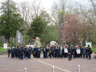 1IMG_6787.jpg