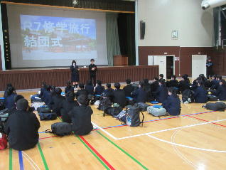 1IMG_6803.jpg