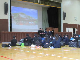 1IMG_6807.jpg