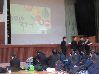 1IMG_6808.jpg
