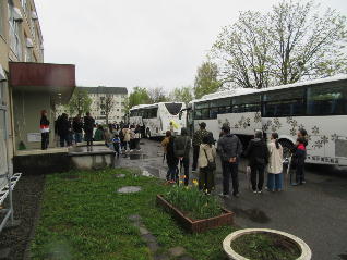 1IMG_6836.jpg