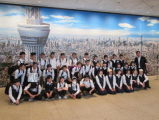 1IMG_6924.jpg