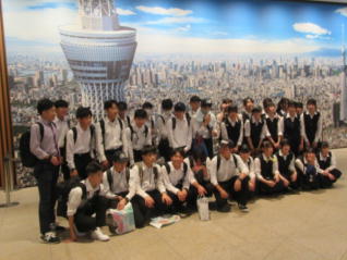1IMG_6926.jpg
