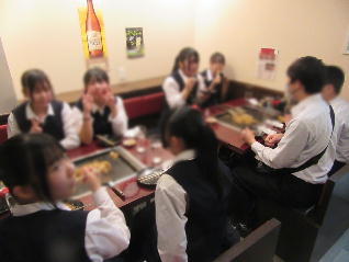 1IMG_6948.jpg
