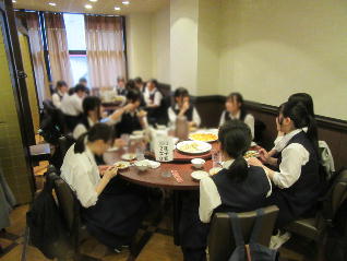 1IMG_6992.jpg