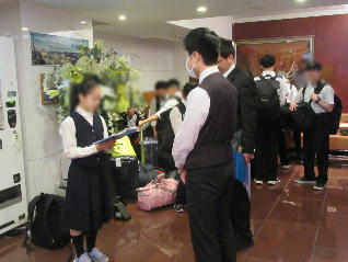 1IMG_7001.jpg