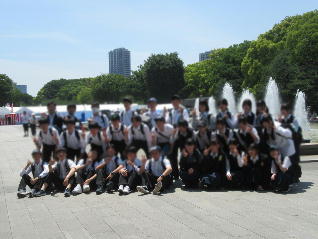 1IMG_7045.jpg