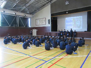 1IMG_7100.jpg