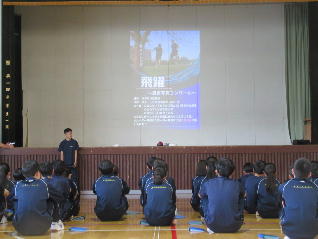 1IMG_7104.jpg