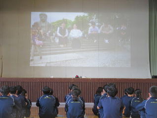 1IMG_7111.jpg
