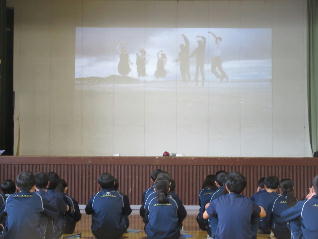 1IMG_7112.jpg