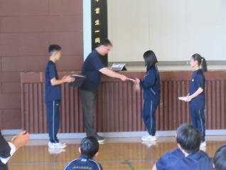 1IMG_7113.jpg