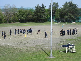 1IMG_7115.jpg