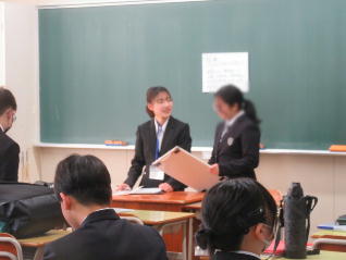 1IMG_7125.jpg
