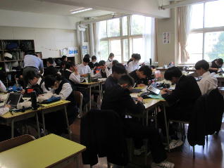 1IMG_7129.jpg