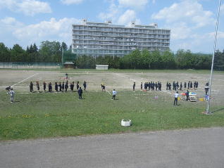 1IMG_7131.jpg