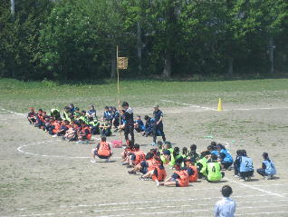1IMG_7133.jpg