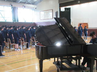 1IMG_7146.jpg