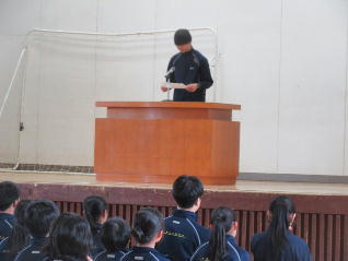 1IMG_7149.jpg