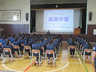 1IMG_7184.jpg