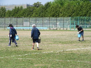 1IMG_7186.jpg