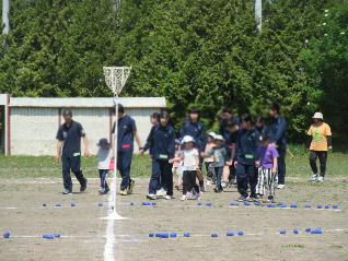 1IMG_7193.jpg