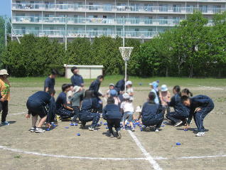1IMG_7200.jpg