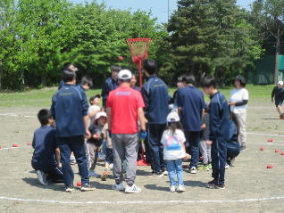 1IMG_7201.jpg