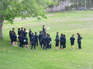 1IMG_7216.jpg