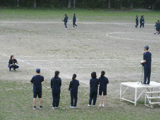 1IMG_7221.jpg