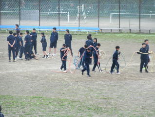 1IMG_7222.jpg