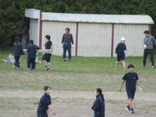 1IMG_7226.jpg