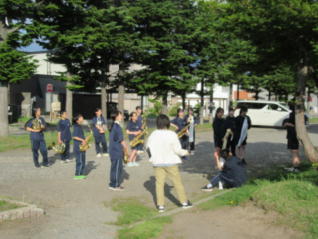 1IMG_7240.jpg