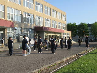 1IMG_7245.jpg