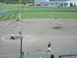 1IMG_7277.jpg