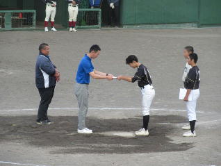 1IMG_7294.jpg