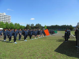 1IMG_7314.jpg
