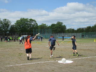 1IMG_7328.jpg