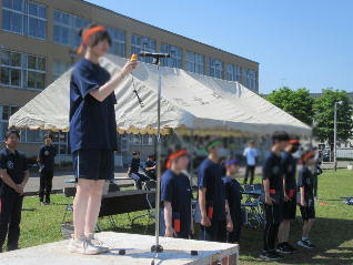 1IMG_7339.jpg