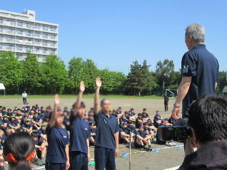 1IMG_7345.jpg