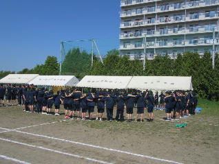 1IMG_7349.jpg
