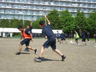 1IMG_7368.jpg