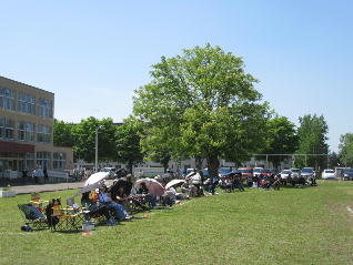 1IMG_7372.jpg