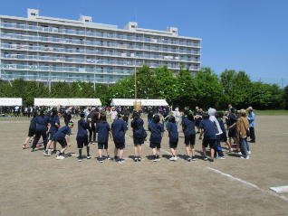 1IMG_7373.jpg