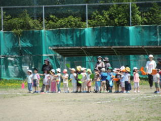 1IMG_7386.jpg