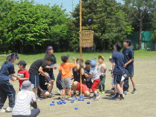 1IMG_7393.jpg