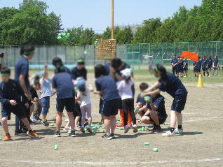 1IMG_7394.jpg