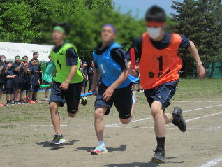 1IMG_7409.jpg