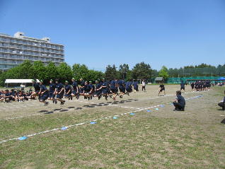 1IMG_7424.jpg