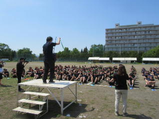 1IMG_7431.jpg